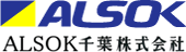 ALSOK �����������ݾ�